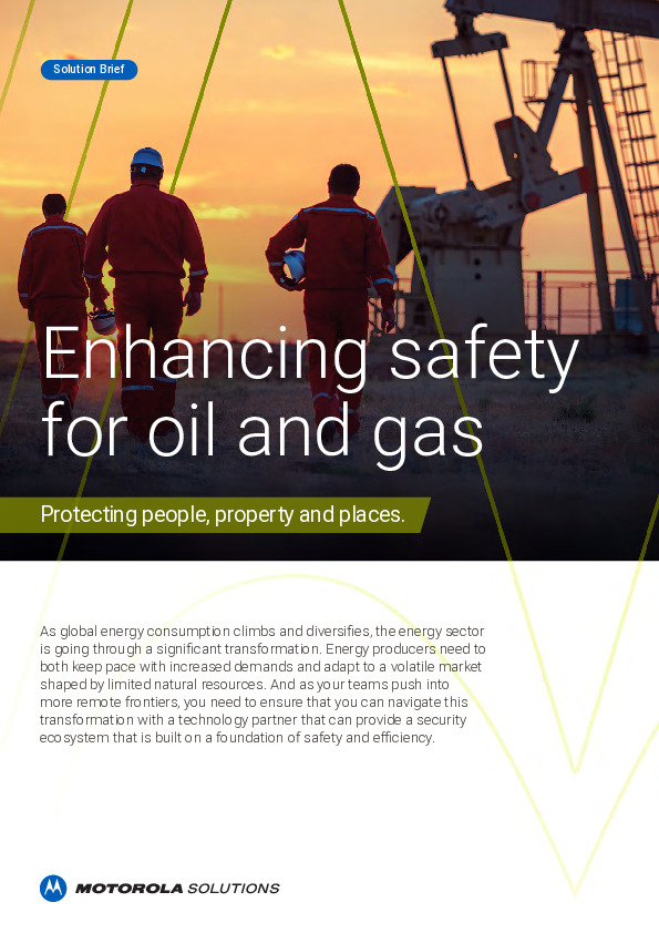 Förhandsgranskning av dokument Motorola-solution-brief_enhancing-safety-for-oil-and-gas.pdf