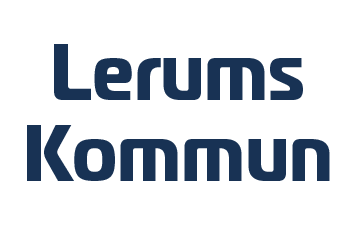 Platshållar-logo Lerum